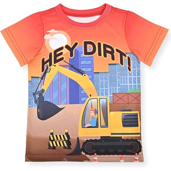 Amazon.co.jp: Blippi (ブリッピー) コスチューム ごっこ遊び